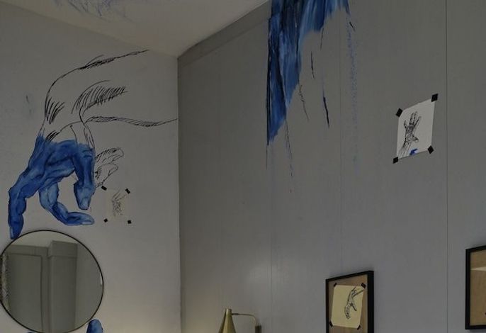Bild 53