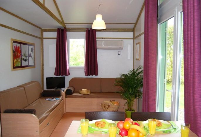 Bild 41