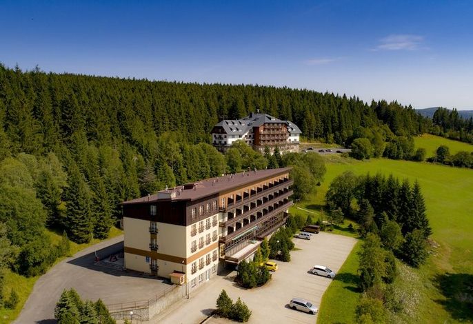 Bild 15