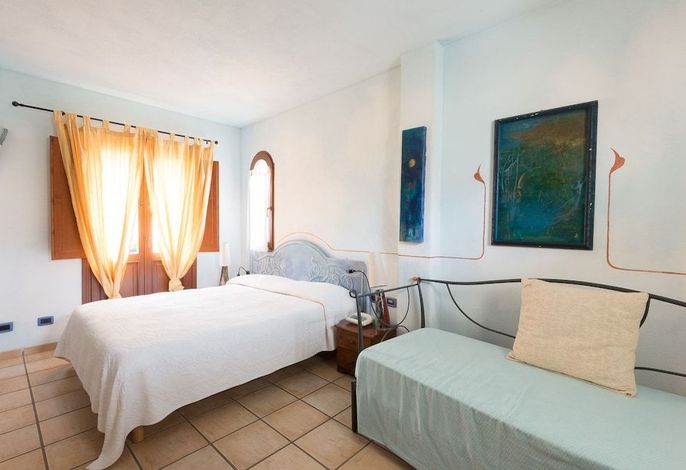 Bild 30