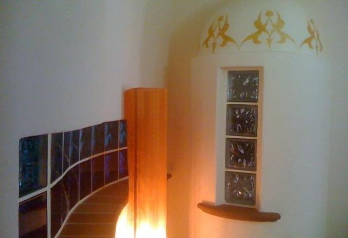 Bild 24