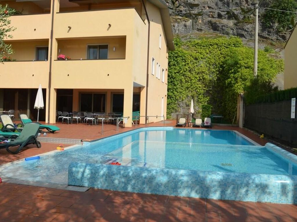 Lido