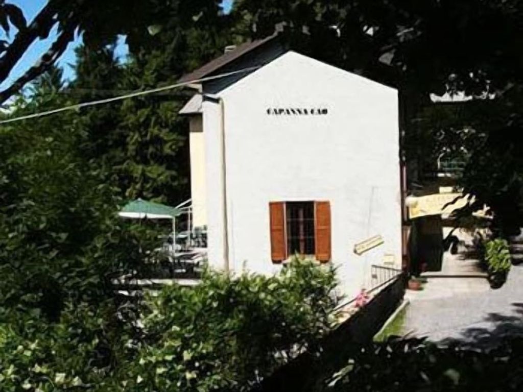 Baita Cao