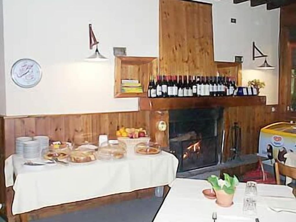 Baita Cao