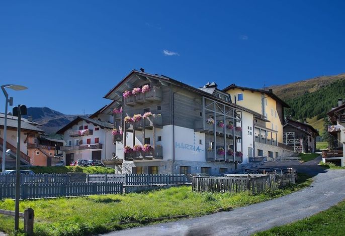Bild 19