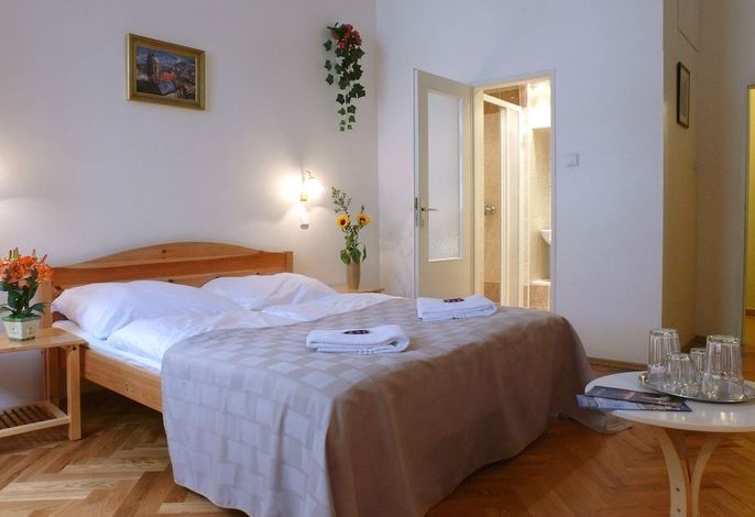 Bild 22
