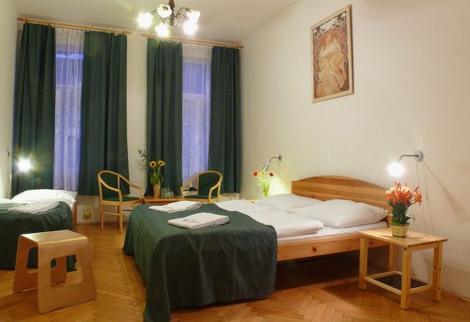 Bild 16
