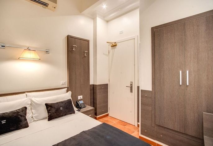 Bild 22