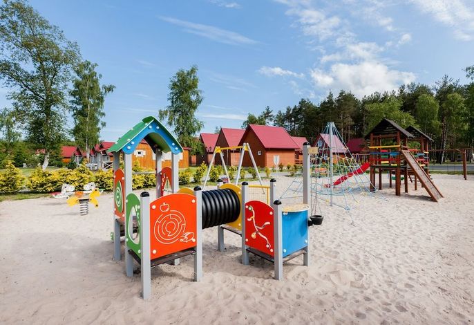 Bild 82