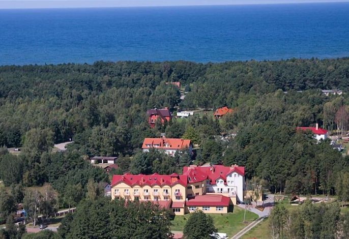 Bild 16