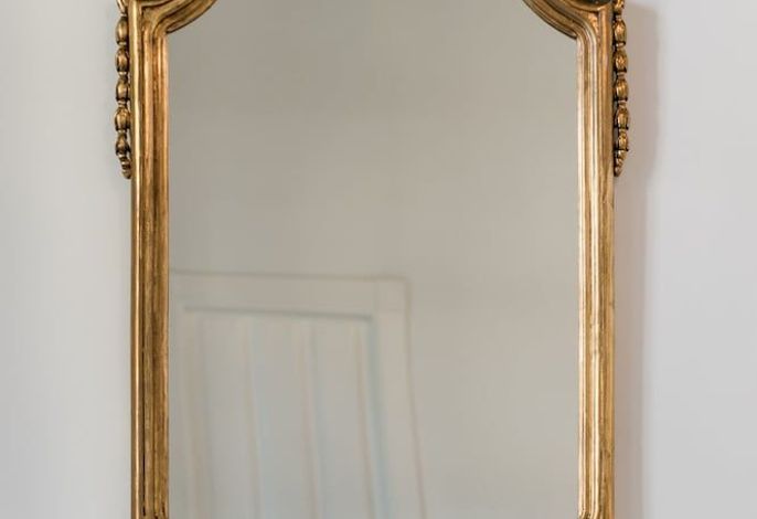 Bild 22