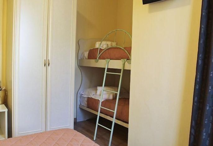 Bild 14