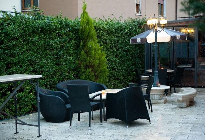 Bild 4