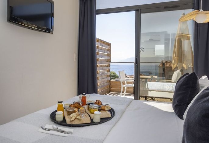 Bild 38