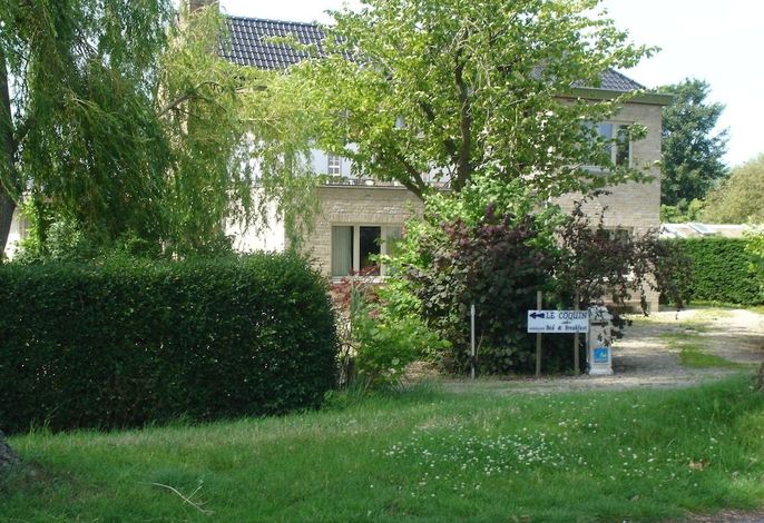 Bild 15