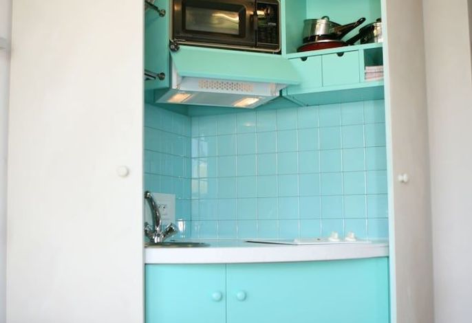 Bild 22