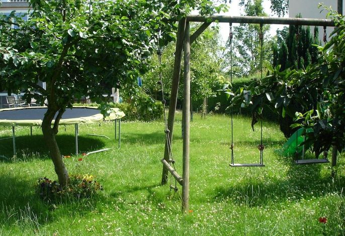 Bild 13