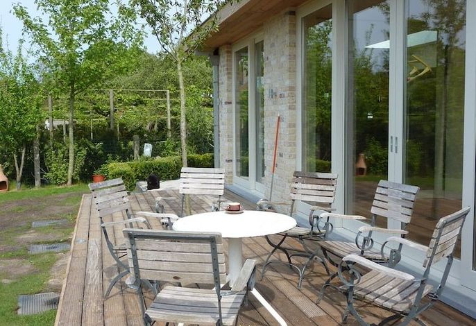 Bild 14