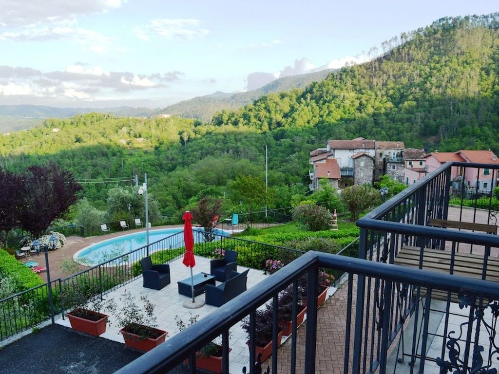 Antiche Terre Hotel & Relax