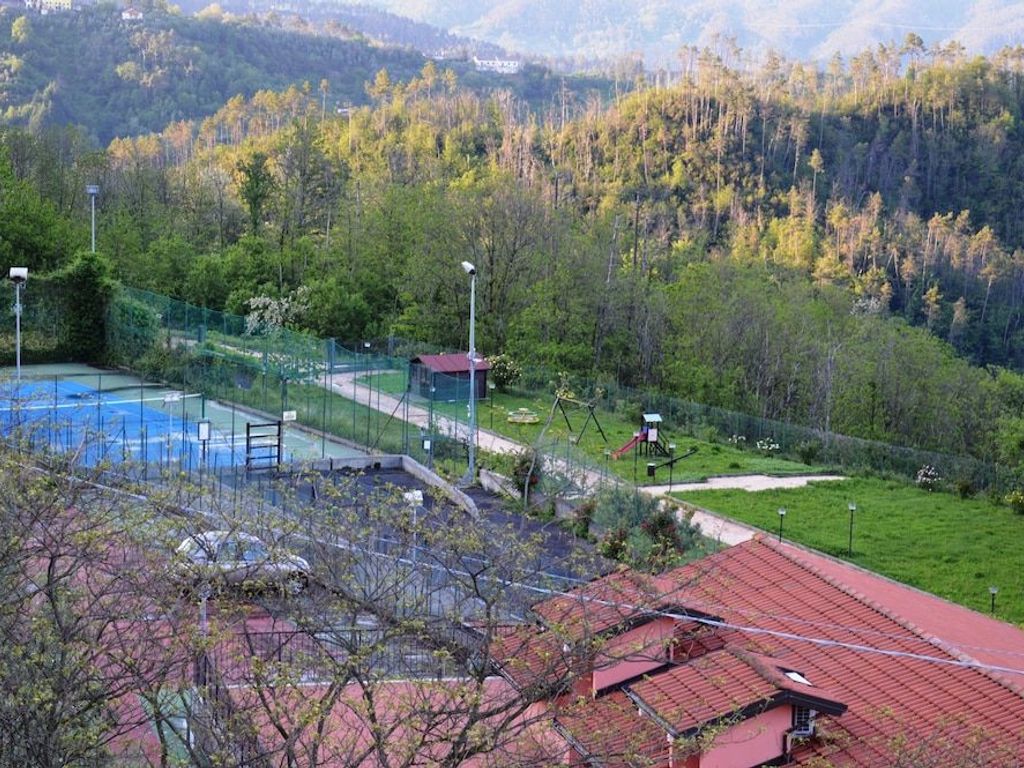 Antiche Terre Hotel & Relax