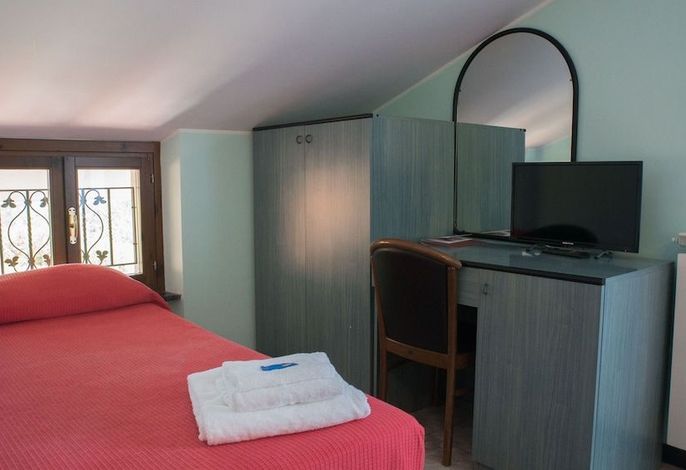 Bild 18