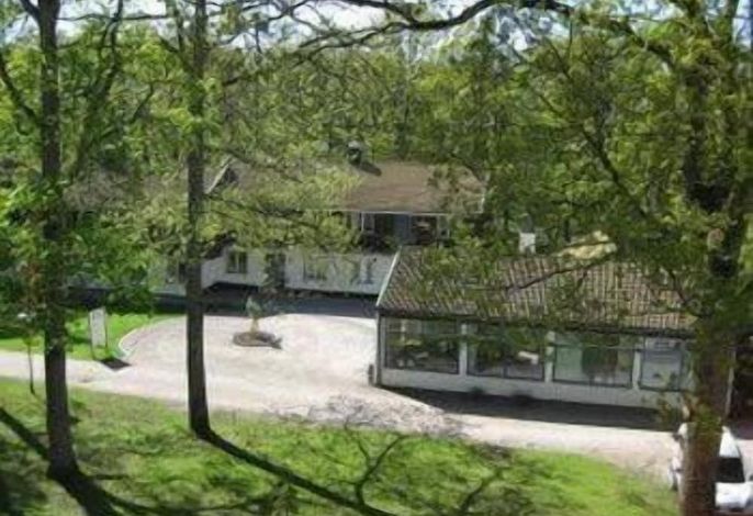 Bild 20