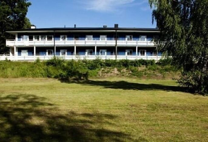 Bild 15
