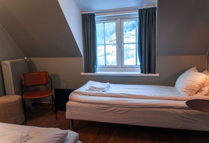 Bild 52
