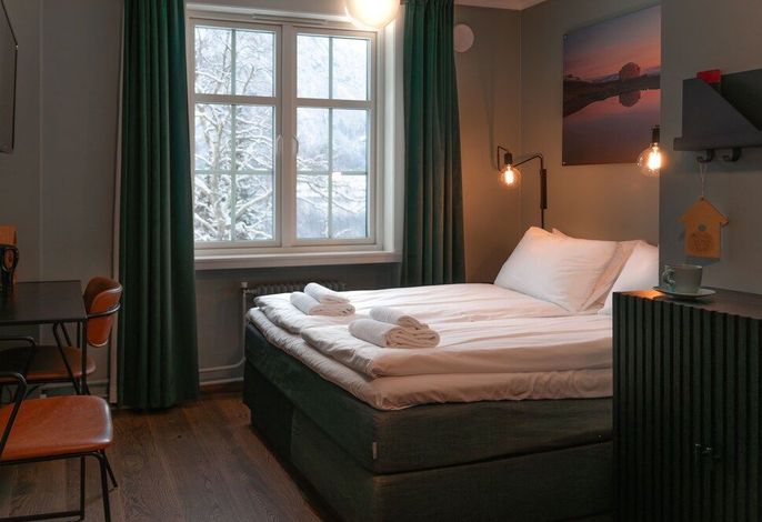Bild 41