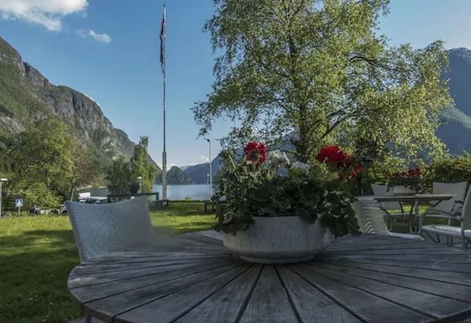 Bild 18