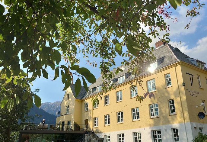 Bild 53