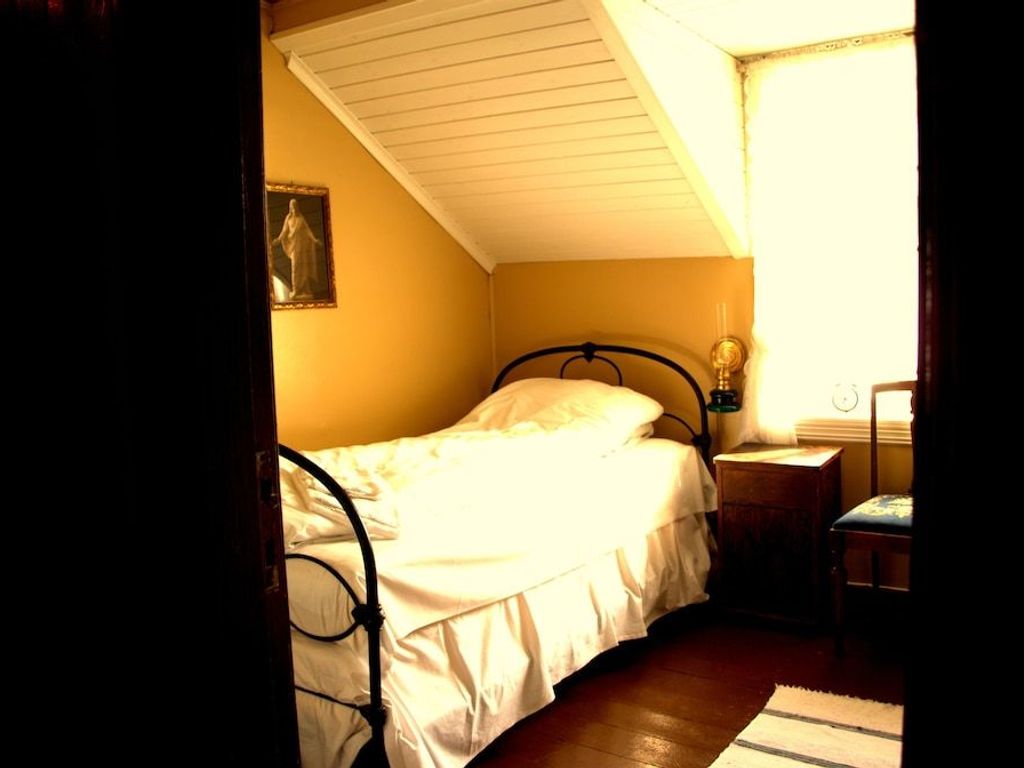 Paulsens Hotell