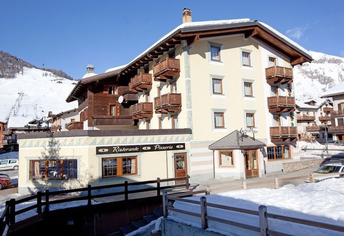 Bild 13