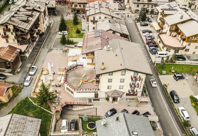 Bild 14