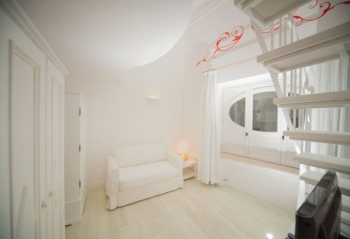 Bild 42