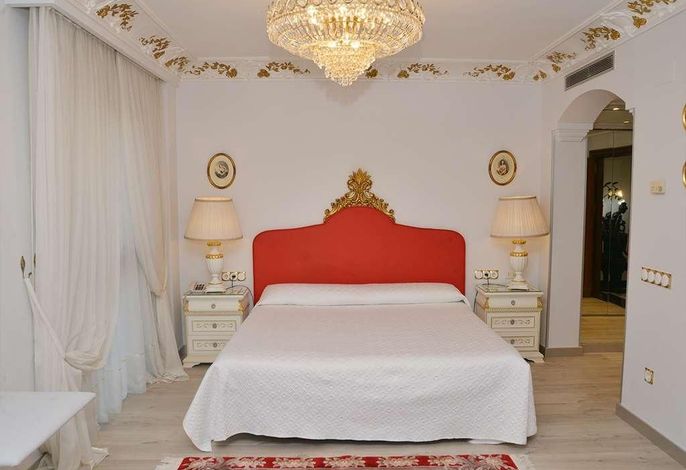 Bild 24
