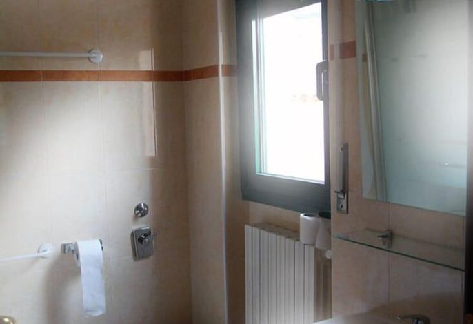 Bild 17
