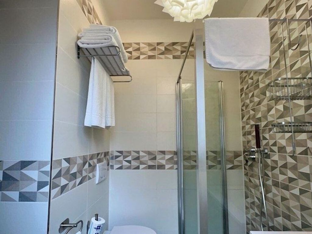 Hotel Piccinelli