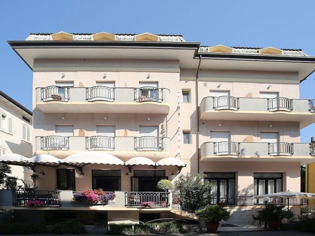 Hotel Piccinelli