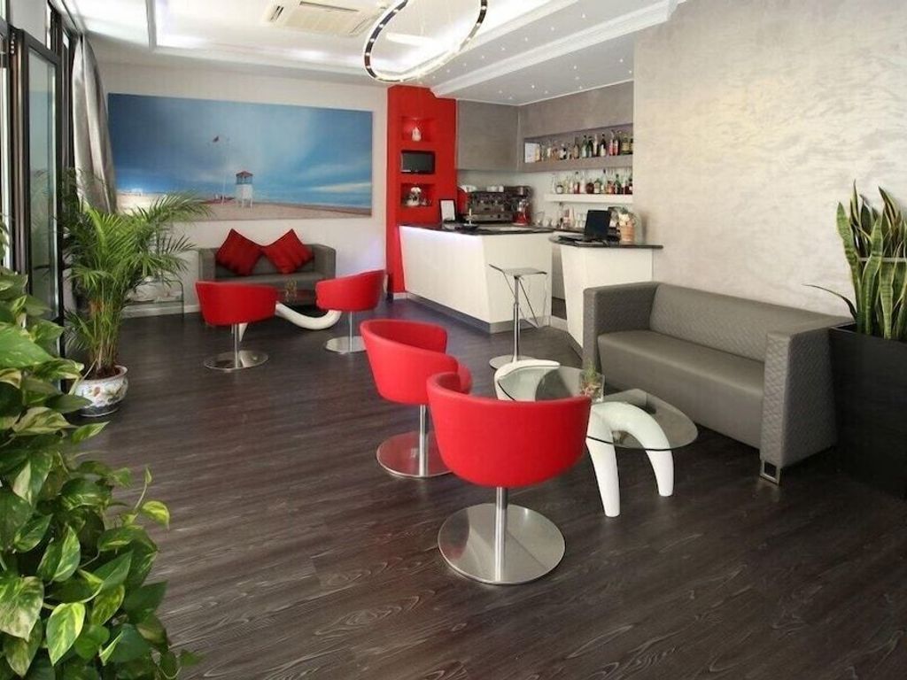 Hotel Piccinelli