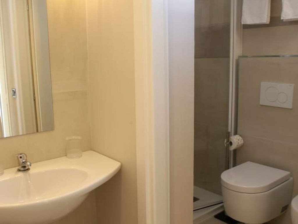 Hotel Piccinelli