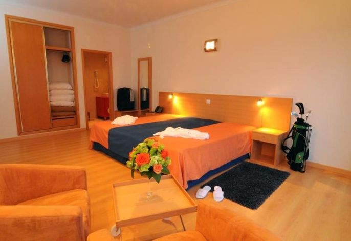 Bild 18