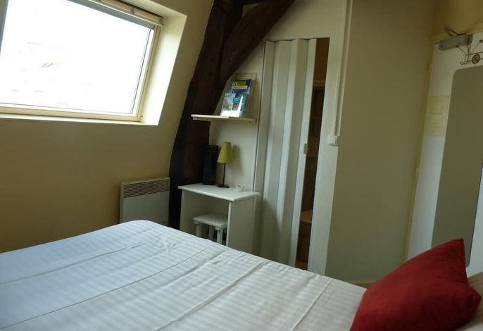 Bild 15