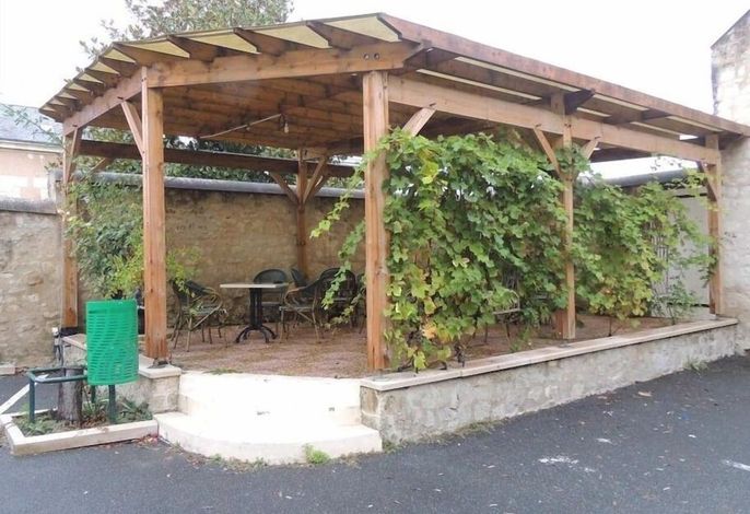 Bild 11