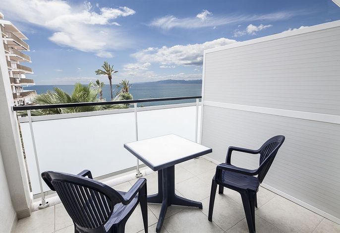 Bild 19