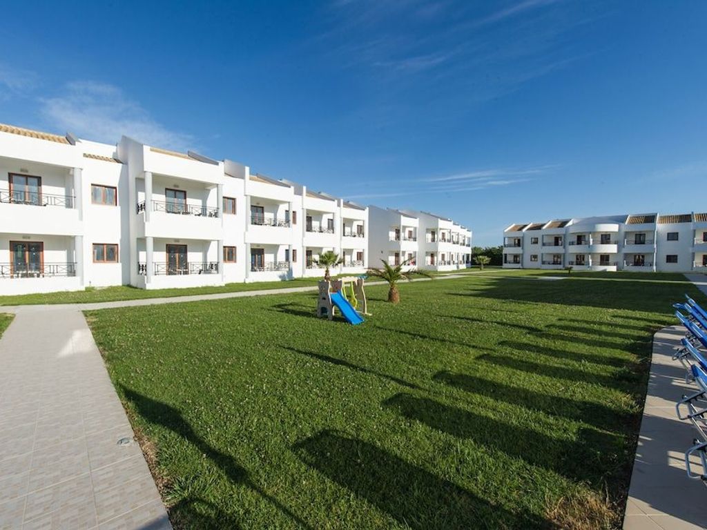 Stemma Hotel
