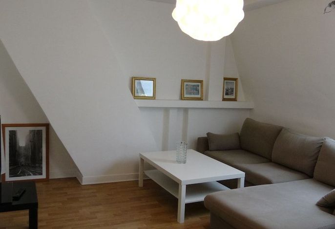 Bild 14