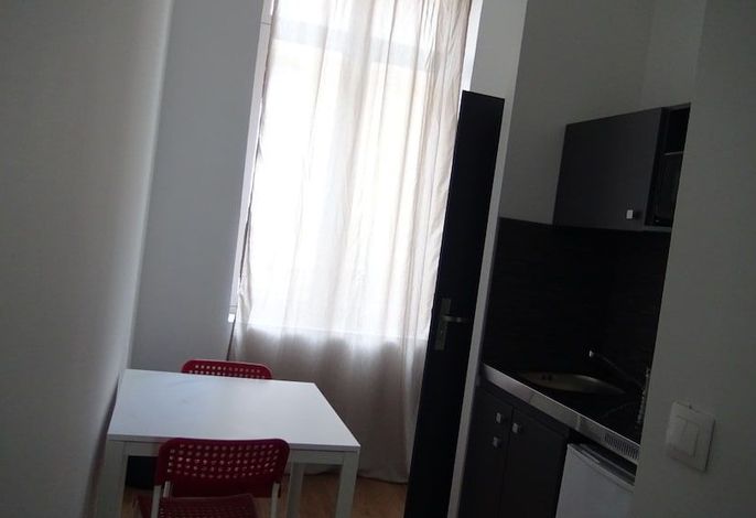 Bild 15