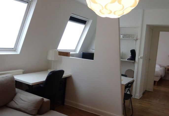 Bild 45