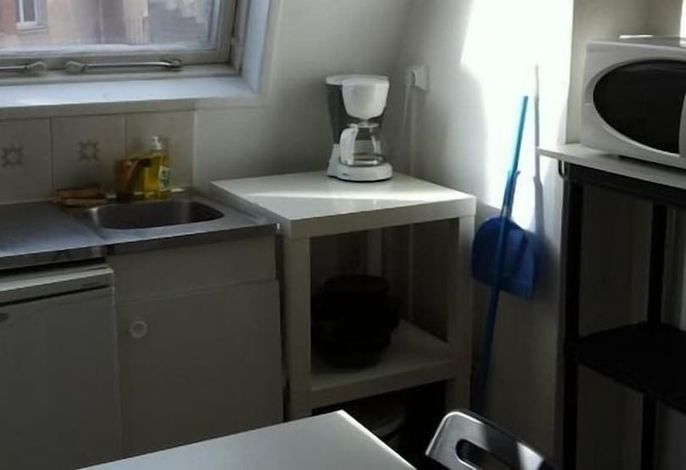 Bild 55